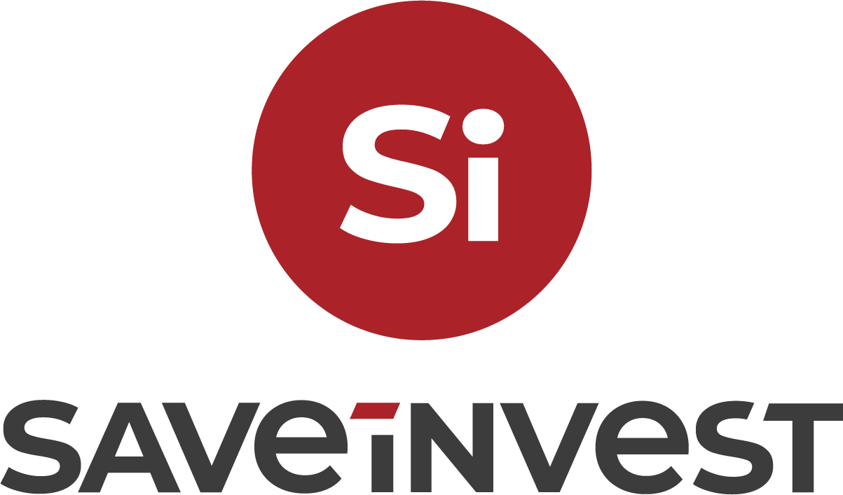 SI Save Invest Ltd.